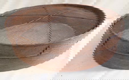 Sifter