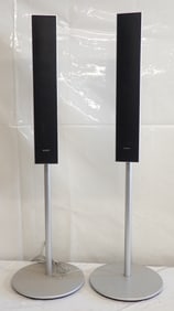 Sony SS-TS73 Speakers