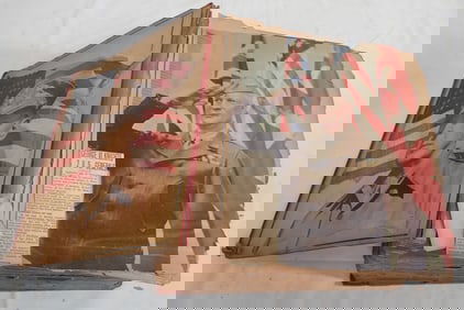 Scrapbook