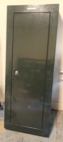 Stack-On Gun Safe