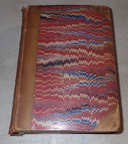 George Bancroft History of The United States