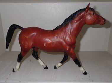 Breyer Horse