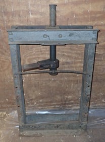 Press
