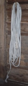 1" Rope