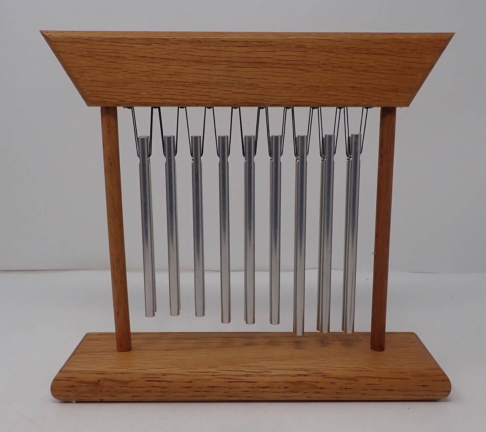 JW Standard Tranquility Chime (1 of 2)