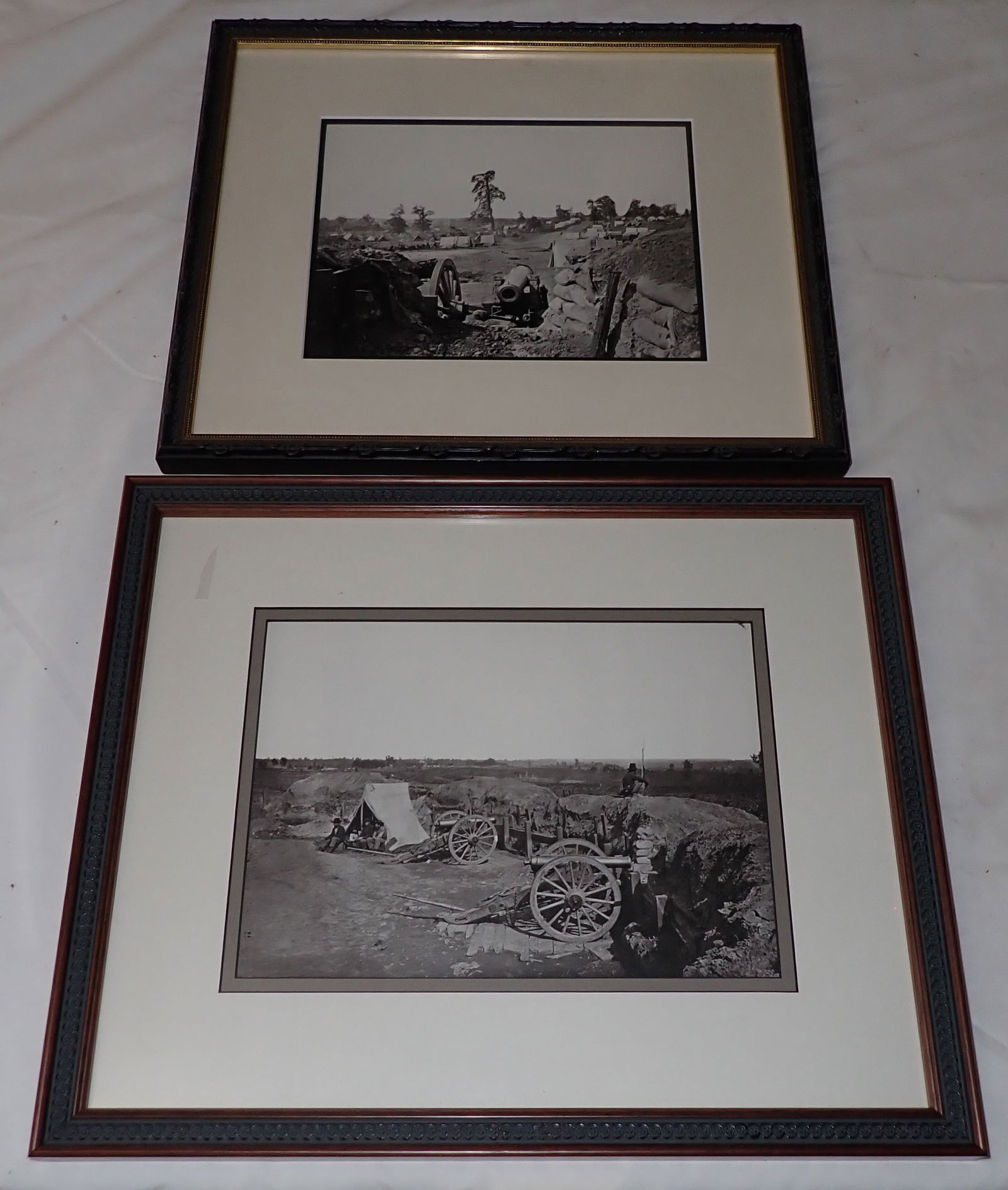 Former Confederate Works Photographs (1 of 6)
