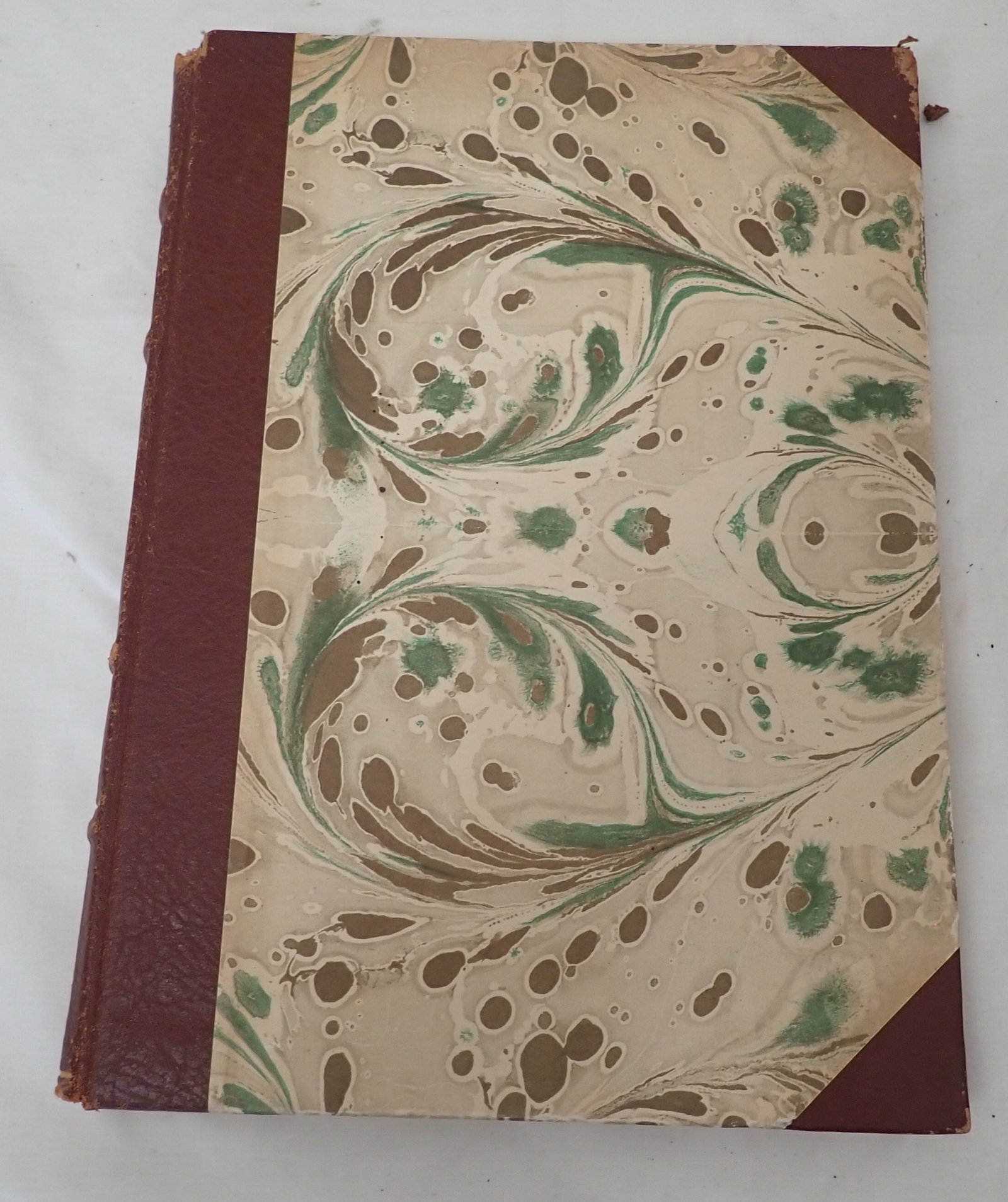 1949 Denmark's Freedom Struggle Book: Shipping available
