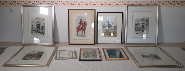 Prints