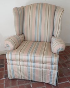 Craftmaster Wingchair