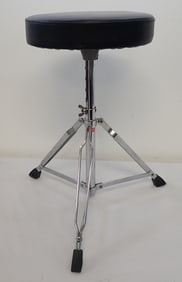 Percussion Plus Stool