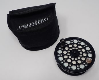 Scientific Anglers Saltwater Fly Reel Spool