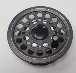 Fly Fishing Reel Spool