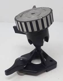 Bogen 3055 Tripod Ball Head