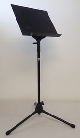 Belmonte Music Stand