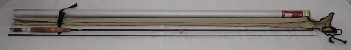 Orvis 9' Performer Fly Fishing Rod
