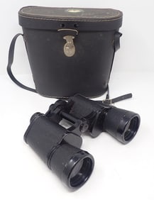 Seisi Binoculars 10x50