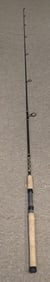 Quantam Great White 7' Fishing Rod