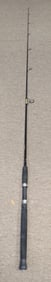 Shimano Saragosa 7' Fishing Rod