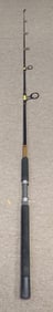 Shakespeare Ugly Stik 7' Fishing Rod