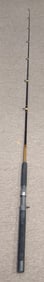 Shakespeare Ugly Stik BWC 1120 Fishing Rod