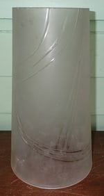 Glass Shade