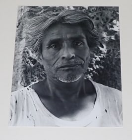 43 Jeff Weiss Photographs