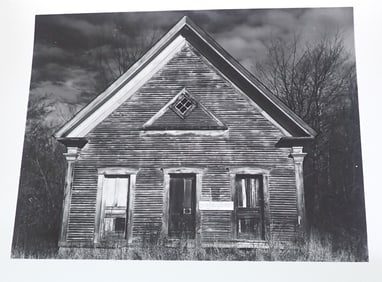 54 Jeff Weiss Photographs