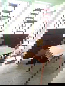 Dressers , Chairs , Art , & Misc