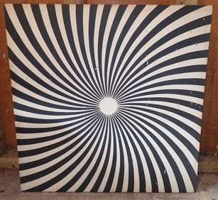 Op Art