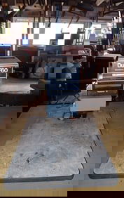 Durst F60 Darkroom Enlarger