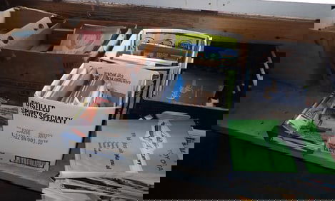 Books , Magazines , & Misc