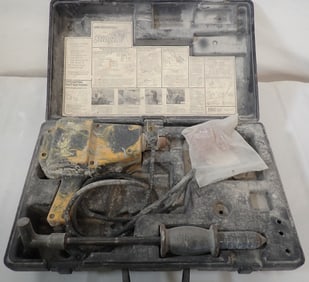 Uni-Spotter 5050 Stinger Stud Starter Welding Kit