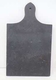 Slate Cutting Board