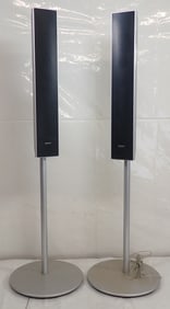 Sony SS-TS73 Speakers
