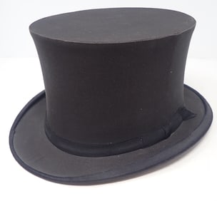 Mory Top Hat
