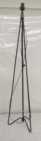 Mid Century Modern Floor Lamp