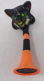 Fun World Halloween Cat Horn