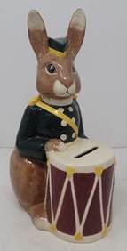 Doulton Bunnybank