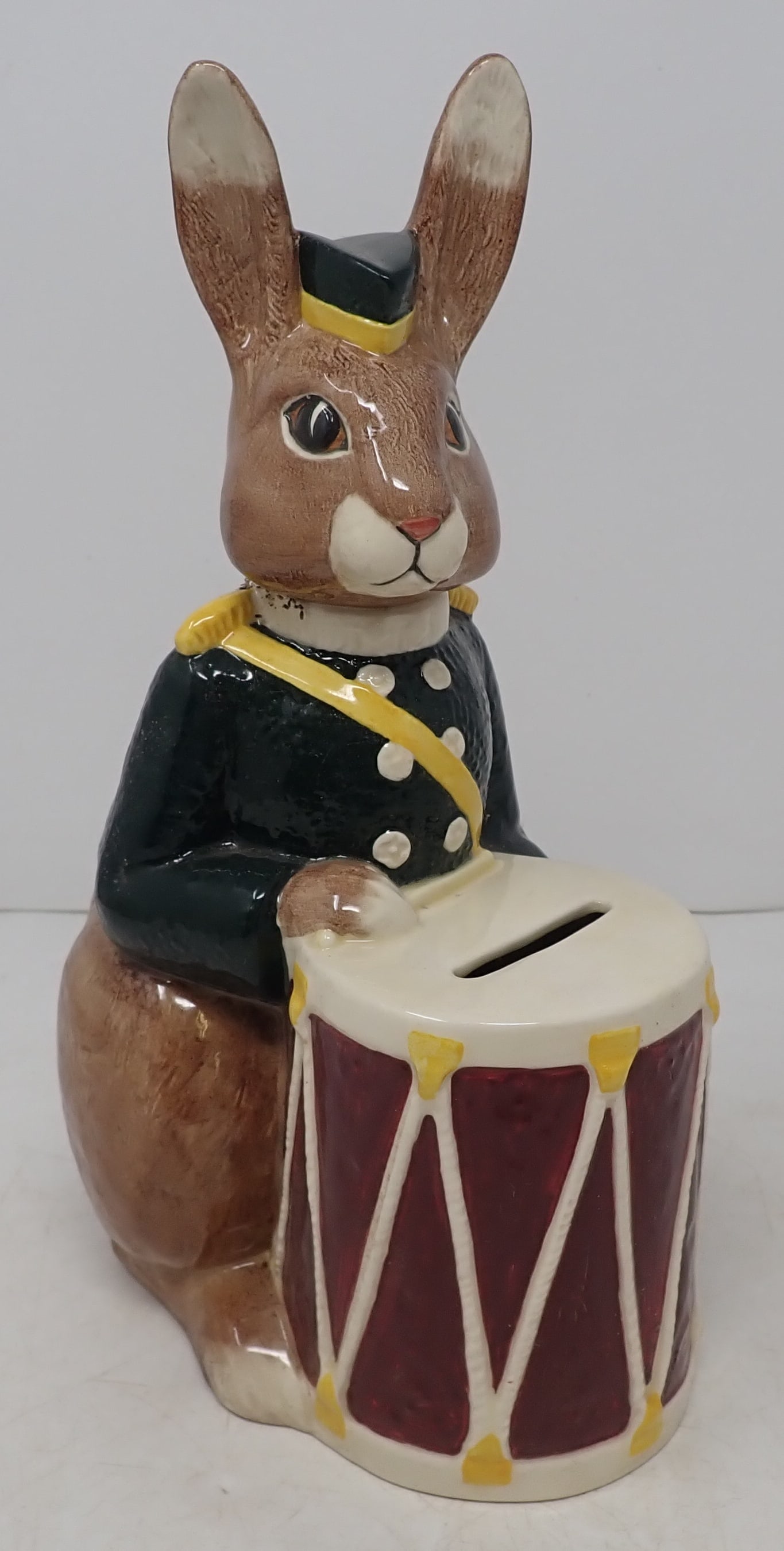 Doulton Bunnybank (1 of 2)
