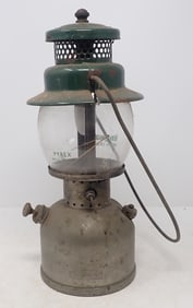 Coleman Lantern