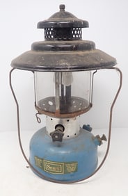 1968 Sears Lantern