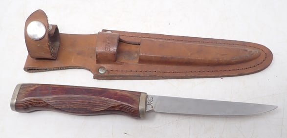Sharp Winchester DF-40