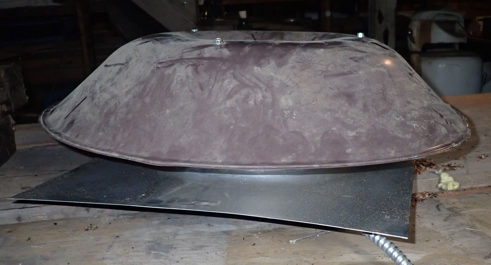 LoManco Ventilation Fan (1 of 5)