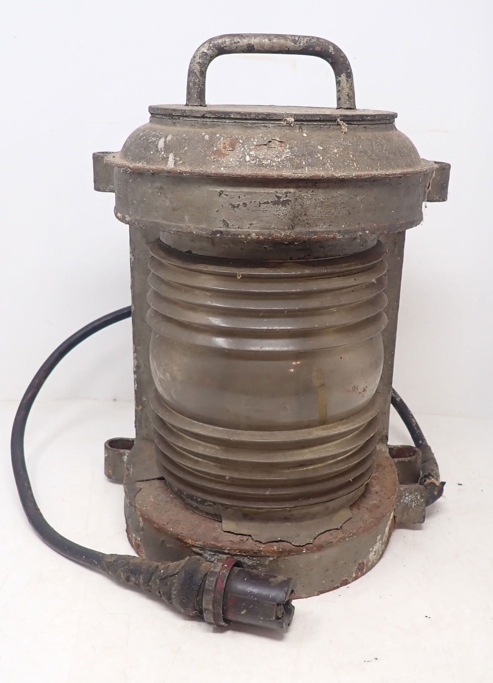 Nautical Light (1 of 7)