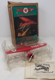 Ertl Texaco 1929 Lockhead Air Express