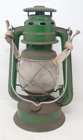 Globe Brand Model 505 Lantern