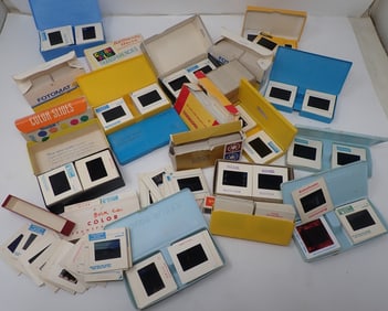 Aerial , Bucks County , Florida , Feasterville , Misc Slides