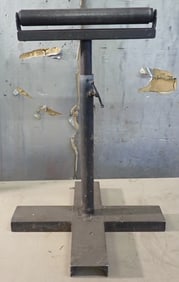Roller Stand