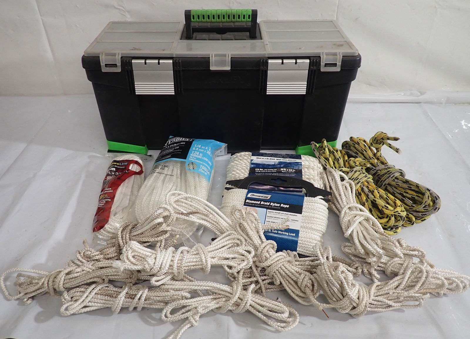 Rope & Toolbox (1 of 4)