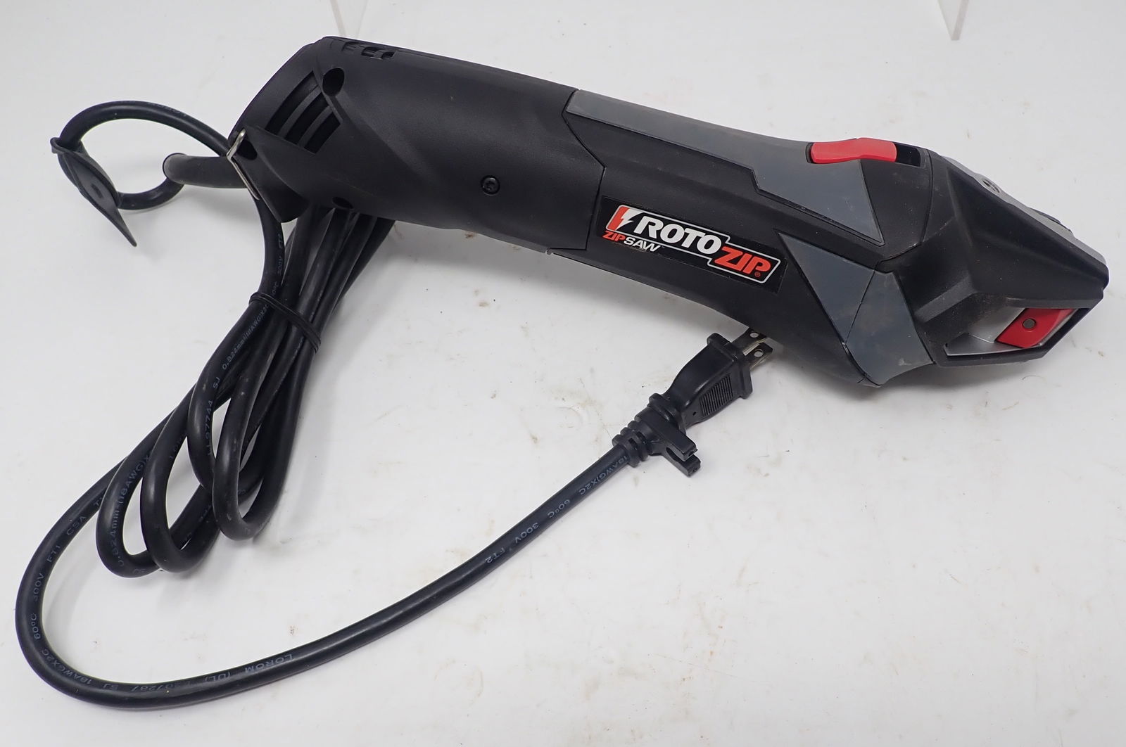 Rotozip Zip Saw: Shipping available